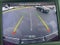 2021 RAM 1500 Laramie 4x4 Crew Cab 5'7" Box