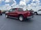2021 RAM 1500 Laramie 4x4 Crew Cab 5'7" Box