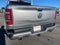 2021 RAM 1500 Laramie 4x4 Crew Cab 5'7" Box