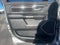 2021 RAM 1500 Laramie 4x4 Crew Cab 5'7" Box