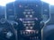 2021 RAM 1500 Laramie 4x4 Crew Cab 5'7" Box
