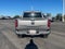 2021 RAM 1500 Laramie 4x4 Crew Cab 5'7" Box