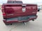 2021 RAM 1500 Laramie 4x4 Crew Cab 5'7" Box