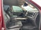 2021 RAM 1500 Laramie 4x4 Crew Cab 5'7" Box