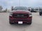 2021 RAM 1500 Laramie 4x4 Crew Cab 5'7" Box