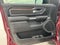 2021 RAM 1500 Laramie 4x4 Crew Cab 5'7" Box