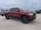 2021 RAM 1500 Laramie 4x4 Crew Cab 5'7" Box