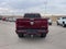 2021 RAM 1500 Laramie 4x4 Crew Cab 5'7" Box