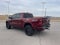 2021 RAM 1500 Laramie 4x4 Crew Cab 5'7" Box