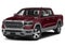 2021 RAM 1500 Laramie 4x4 Crew Cab 5'7" Box