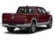 2021 RAM 1500 Laramie 4x4 Crew Cab 5'7" Box