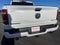 2022 RAM 1500 Laramie 4x4 Crew Cab 5'7" Box