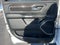 2022 RAM 1500 Laramie 4x4 Crew Cab 5'7" Box