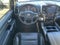 2022 RAM 1500 Laramie 4x4 Crew Cab 5'7" Box