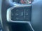 2022 RAM 1500 Laramie 4x4 Crew Cab 5'7" Box