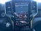 2022 RAM 1500 Laramie 4x4 Crew Cab 5'7" Box