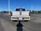 2022 RAM 1500 Laramie 4x4 Crew Cab 5'7" Box