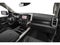 2022 RAM 1500 Laramie 4x4 Crew Cab 5'7" Box