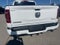 2023 RAM 1500 Laramie 4x4 Crew Cab 5'7" Box