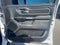 2023 RAM 1500 Laramie 4x4 Crew Cab 5'7" Box