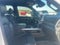2023 RAM 1500 Laramie 4x4 Crew Cab 5'7" Box