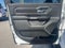2023 RAM 1500 Laramie 4x4 Crew Cab 5'7" Box