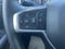 2023 RAM 1500 Laramie 4x4 Crew Cab 5'7" Box