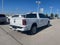 2023 RAM 1500 Laramie 4x4 Crew Cab 5'7" Box