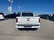 2023 RAM 1500 Laramie 4x4 Crew Cab 5'7" Box