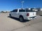 2023 RAM 1500 Laramie 4x4 Crew Cab 5'7" Box