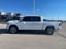 2023 RAM 1500 Laramie 4x4 Crew Cab 5'7" Box