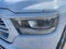 2023 RAM 1500 Laramie 4x4 Crew Cab 5'7" Box