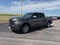2021 RAM 1500 Laramie 4x4 Crew Cab 5'7" Box