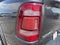 2021 RAM 1500 Laramie 4x4 Crew Cab 5'7" Box