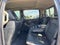 2021 RAM 1500 Laramie 4x4 Crew Cab 5'7" Box