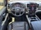 2021 RAM 1500 Laramie 4x4 Crew Cab 5'7" Box