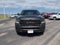 2021 RAM 1500 Laramie 4x4 Crew Cab 5'7" Box