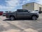 2021 RAM 1500 Laramie 4x4 Crew Cab 5'7" Box