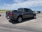 2021 RAM 1500 Laramie 4x4 Crew Cab 5'7" Box