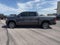 2021 RAM 1500 Laramie 4x4 Crew Cab 5'7" Box