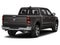 2021 RAM 1500 Laramie 4x4 Crew Cab 5'7" Box