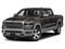 2021 RAM 1500 Laramie 4x4 Crew Cab 5'7" Box