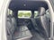 2023 RAM 1500 Laramie 4x4 Crew Cab 5'7" Box