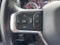 2023 RAM 1500 Laramie 4x4 Crew Cab 5'7" Box