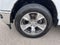 2023 RAM 1500 Laramie 4x4 Crew Cab 5'7" Box