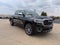 2026 RAM 1500 Tungsten 4x4 Crew Cab 5'7" Box