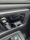 2026 RAM 1500 Tungsten 4x4 Crew Cab 5'7" Box