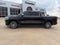 2026 RAM 1500 Tungsten 4x4 Crew Cab 5'7" Box