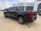 2026 RAM 1500 Tungsten 4x4 Crew Cab 5'7" Box