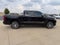 2026 RAM 1500 Tungsten 4x4 Crew Cab 5'7" Box